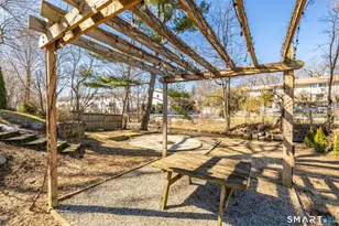 23 Greenwood Ave, Darien, CT 06820 - Photo 30