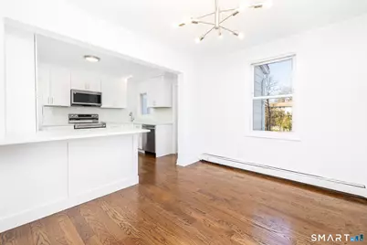 23 Greenwood Avenue, Darien, CT 06820 - Photo 8