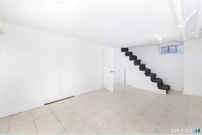 23 Greenwood Avenue, Darien, CT 06820 - Photo 22