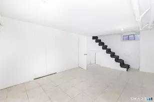 23 Greenwood Ave, Darien, CT 06820 - Photo 22