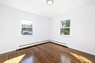 23 Greenwood Ave, Darien, CT 06820 - Photo 16