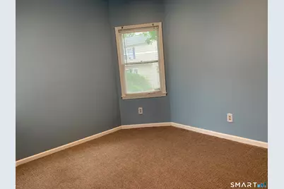 8 Taylor Avenue #APT 2, Norwalk, CT 06854 - Photo 12