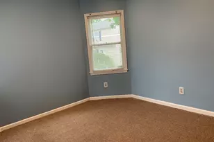 8 Taylor Ave, Norwalk, CT 06854 - Photo 12