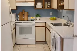 8 Taylor Ave, Norwalk, CT 06854 - Photo 6