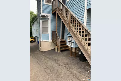 8 Taylor Avenue #APT 2, Norwalk, CT 06854 - Photo 18