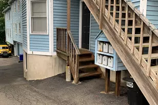 8 Taylor Ave, Norwalk, CT 06854 - Photo 18