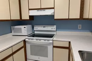 8 Taylor Ave, Norwalk, CT 06854 - Photo 8