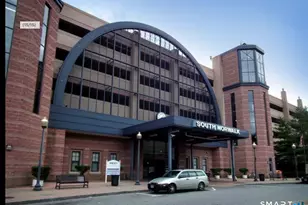 8 Taylor Ave, Norwalk, CT 06854 - Photo 22