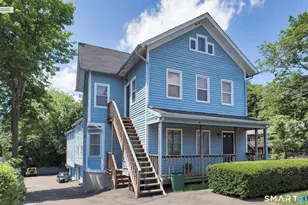 8 Taylor Ave, Norwalk, CT 06854 - Photo 16