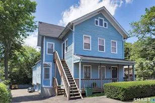 8 Taylor Ave, Norwalk, CT 06854 - Photo 1