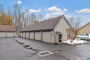 78 Heritage Vlg, Southbury, CT 06488 - Photo 24