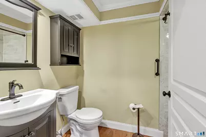 78 Heritage Village #B, Southbury, CT 06488 - Photo 16