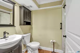 78 Heritage Vlg, Southbury, CT 06488 - Photo 16