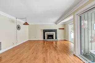 78 Heritage Vlg, Southbury, CT 06488 - Photo 8