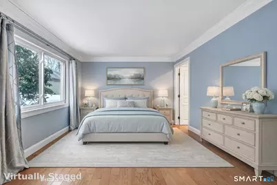 78 Heritage Village #B, Southbury, CT 06488 - Photo 10