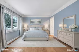 78 Heritage Vlg, Southbury, CT 06488 - Photo 10