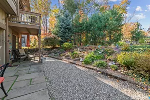 78 Heritage Vlg, Southbury, CT 06488 - Photo 2