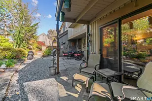 78 Heritage Vlg, Southbury, CT 06488 - Photo 18