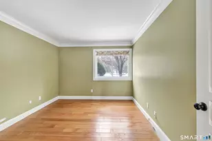 78 Heritage Vlg, Southbury, CT 06488 - Photo 14