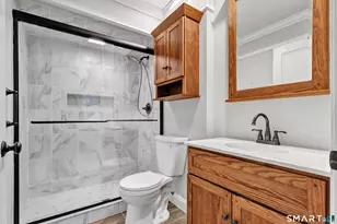 78 Heritage Vlg, Southbury, CT 06488 - Photo 12