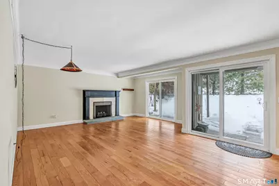 78 Heritage Village #B, Southbury, CT 06488 - Photo 8