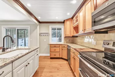 78 Heritage Village #B, Southbury, CT 06488 - Photo 4