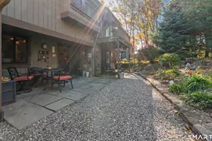 78 Heritage Vlg, Southbury, CT 06488 - Photo 20