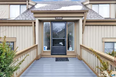 78 Heritage Village #B, Southbury, CT 06488 - Photo 20