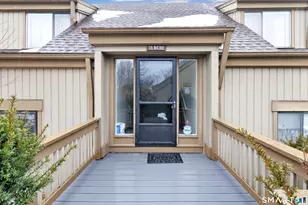 78 Heritage Vlg, Southbury, CT 06488 - Photo 20