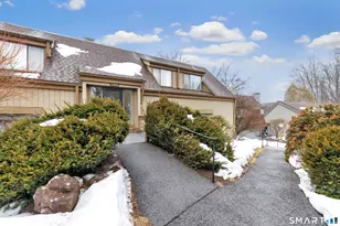 78 Heritage Vlg, Southbury, CT 06488 - Photo 22