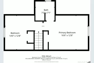 70 Shadycrest Drive, East Hartford, CT 06118 - Photo 28