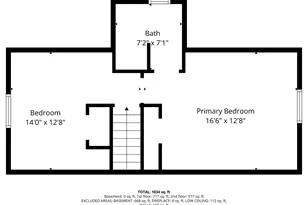 70 Shadycrest Dr, East Hartford, CT 06118 - Photo 28