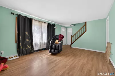 70 Shadycrest Drive, East Hartford, CT 06118 - Photo 8