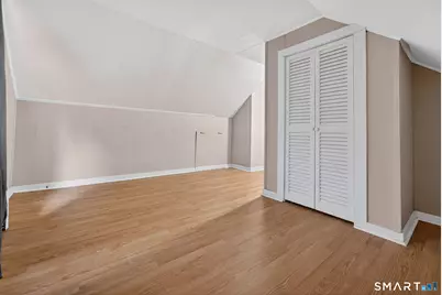 70 Shadycrest Drive, East Hartford, CT 06118 - Photo 18