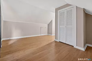 70 Shadycrest Dr, East Hartford, CT 06118 - Photo 18