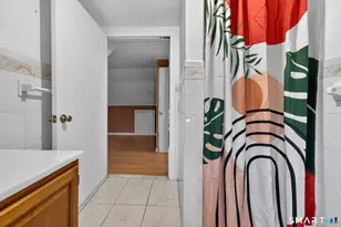 70 Shadycrest Dr, East Hartford, CT 06118 - Photo 20