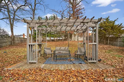 70 Shadycrest Drive, East Hartford, CT 06118 - Photo 26