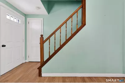 70 Shadycrest Drive, East Hartford, CT 06118 - Photo 14