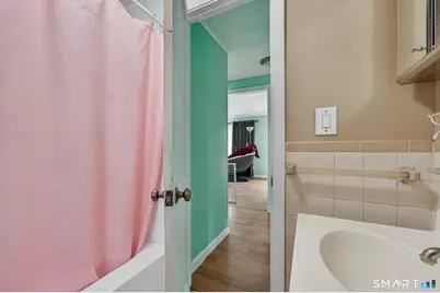 70 Shadycrest Drive, East Hartford, CT 06118 - Photo 12