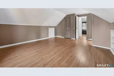 70 Shadycrest Drive, East Hartford, CT 06118 - Photo 16