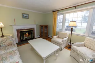 41 Farview Ave, Old Saybrook, CT 06475 - Photo 6