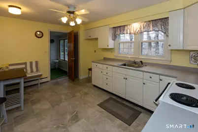 41 Farview Avenue, Old Saybrook, CT 06475 - Photo 12