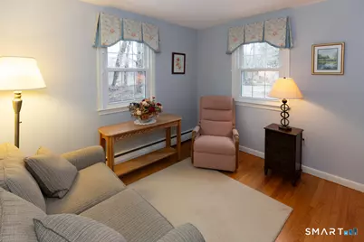 41 Farview Avenue, Old Saybrook, CT 06475 - Photo 16