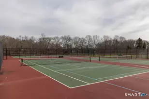 41 Farview Ave, Old Saybrook, CT 06475 - Photo 28