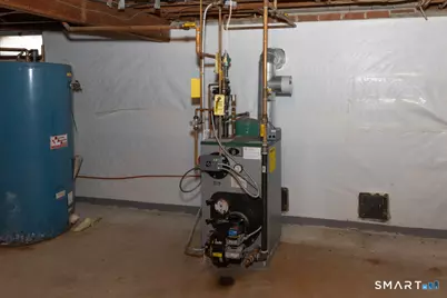 41 Farview Avenue, Old Saybrook, CT 06475 - Photo 24