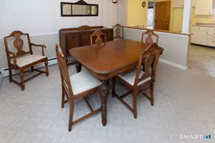 41 Farview Ave, Old Saybrook, CT 06475 - Photo 8