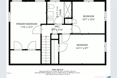 41 Farview Avenue, Old Saybrook, CT 06475 - Photo 30