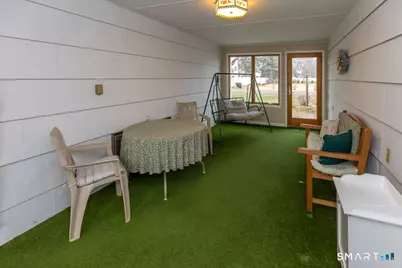 41 Farview Avenue, Old Saybrook, CT 06475 - Photo 14