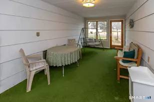 41 Farview Ave, Old Saybrook, CT 06475 - Photo 14