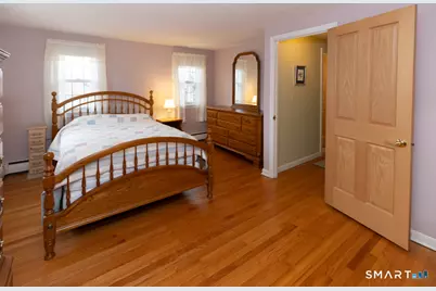 41 Farview Avenue, Old Saybrook, CT 06475 - Photo 20